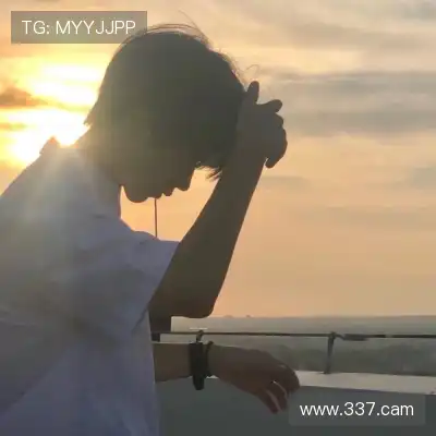徐艾蕙